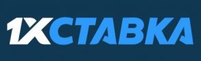 Огляд 1xstavka